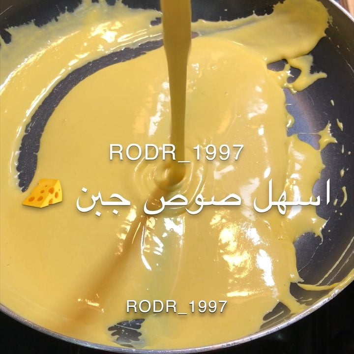 39097368 1127743230734442 1584540386137735168 n