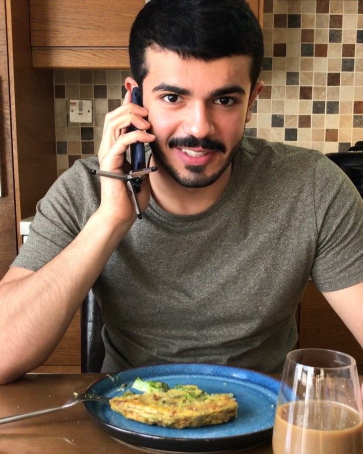 39196298 295751831229933 8003567978664689664 n