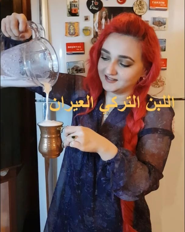 39724084 474007403114468 8607346466727395328 n