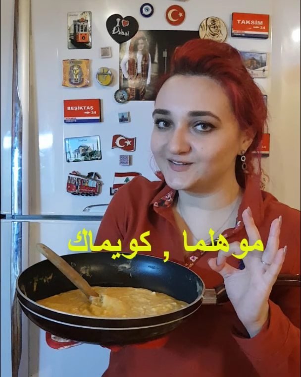 40171889 460493267794856 1834431796374897104 n