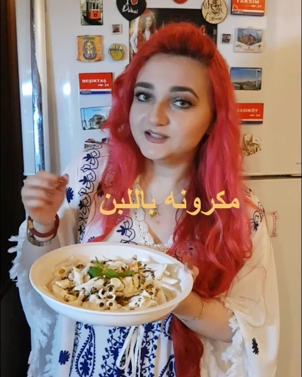 40260906 233167097375199 976459105348616192 n