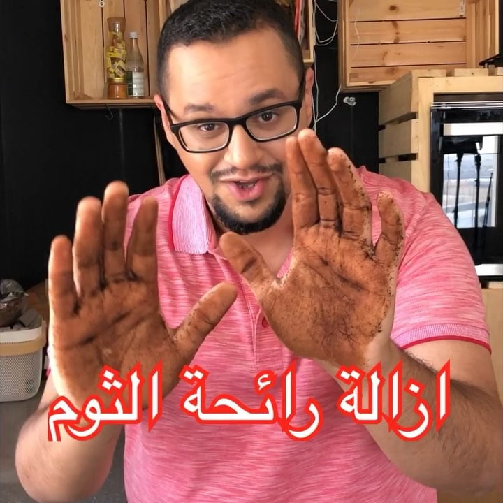 40318801 2156342404637122 4736665348501353565 n