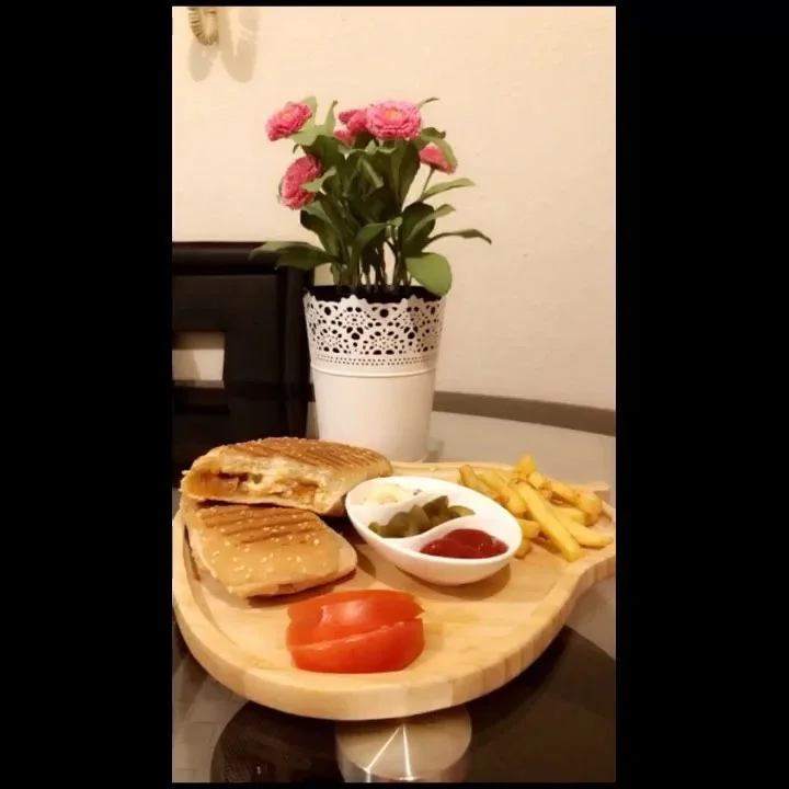كودو الدجاج
