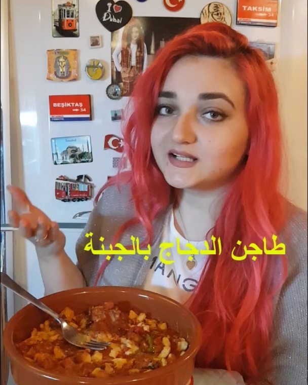 40405599 543315326104188 8374461533087152856 n