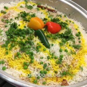 برياني دياي