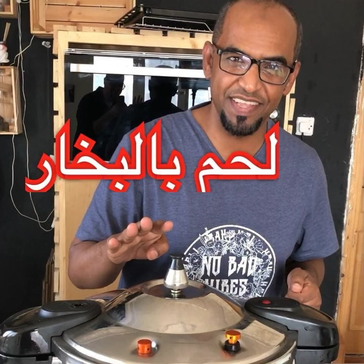 40572174 1095357117279923 332571902019731674 n