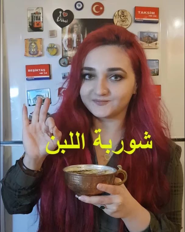 40895280 2169247636441357 179422280152491777 n