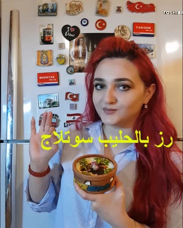 40958575 335532673683491 8052105478361704241 n