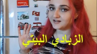 40999905 2177613332451947 8620319088852200405 n