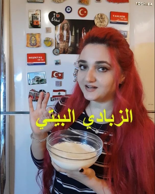 40999905 2177613332451947 8620319088852200405 n