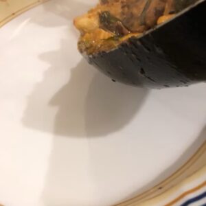 دجاج ٦٥ هندي