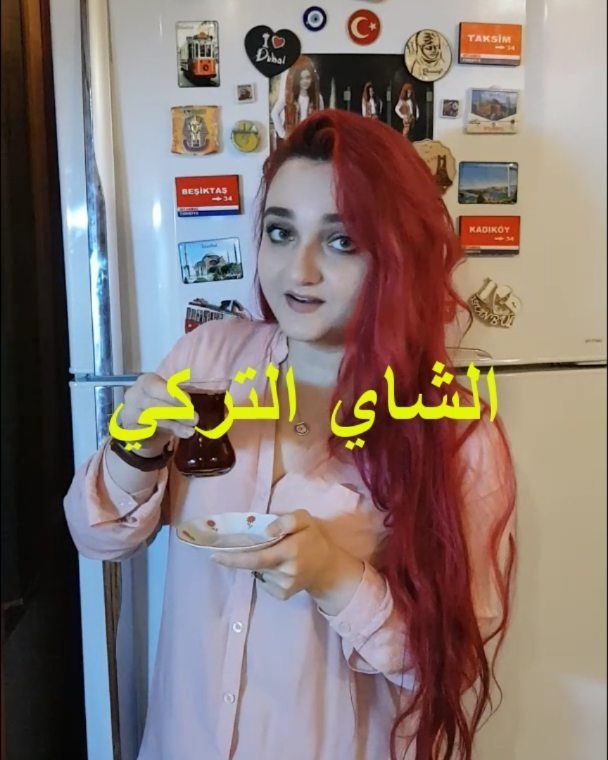 41249294 238303803523865 3227763690347054555 n
