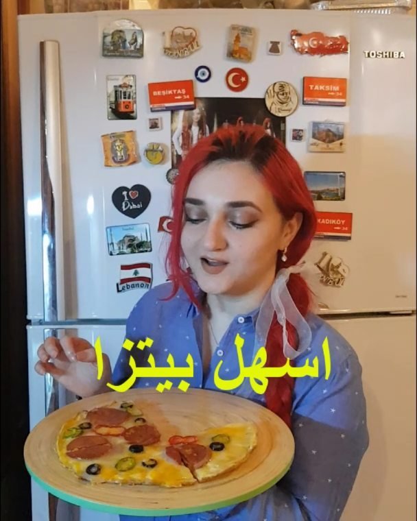 41439920 356991455039946 6929090909634440537 n