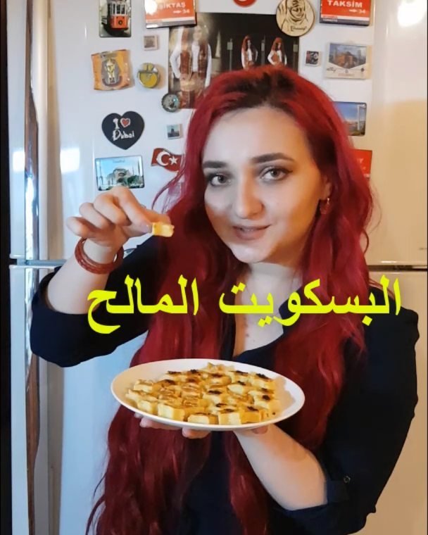 41794441 2098931116844521 4121031318453965568 n