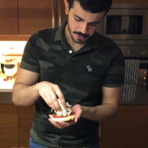 ڤيديو البيدزا السريعة