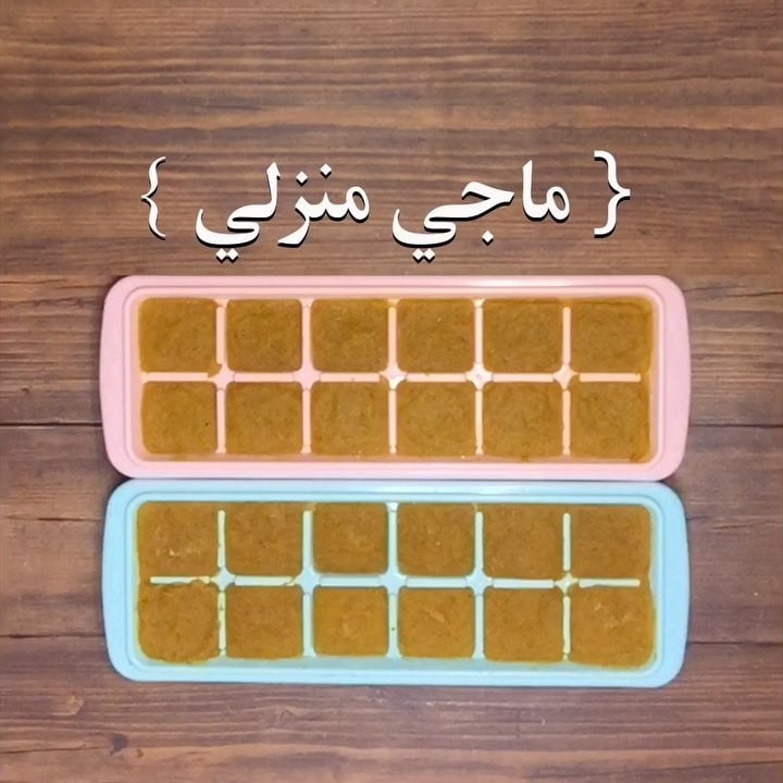 42461042 244820662882520 8416325214962450432 n