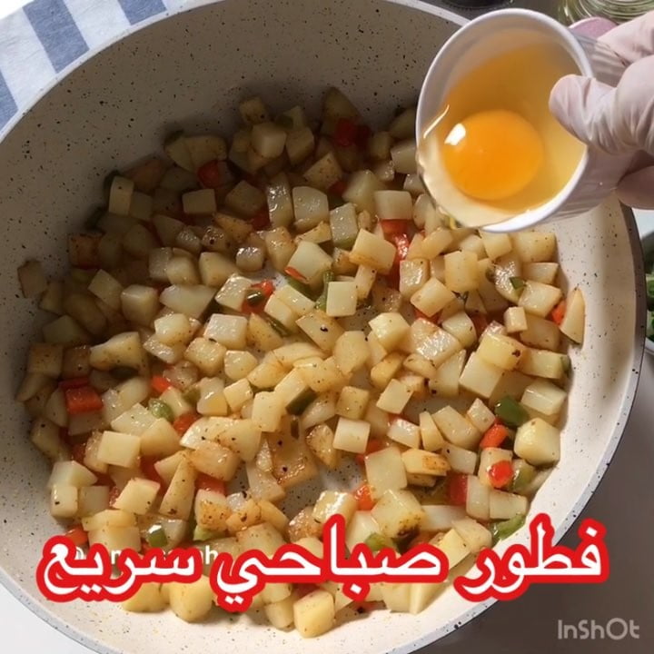 42553048 1546786868754443 856774090240027867 n