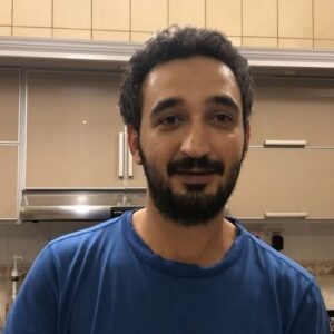 دجاج ٦٥ الهندي