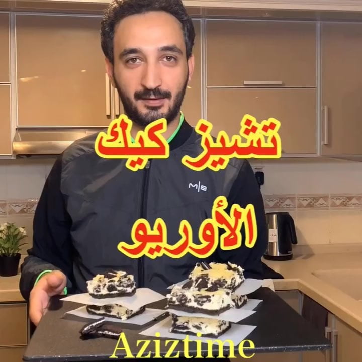 42931837 578668852564120 403855037055175408 n
