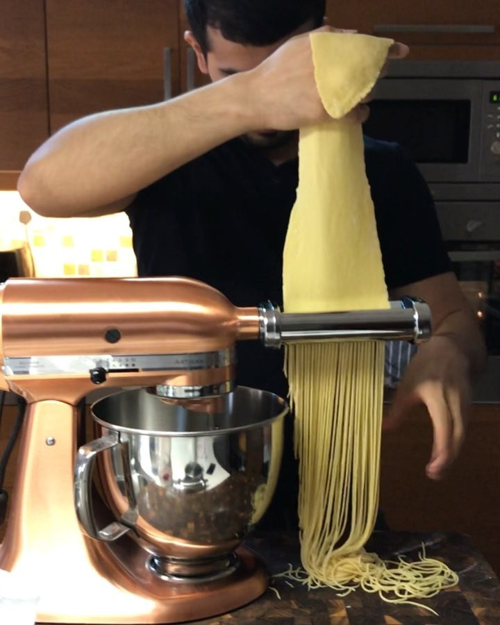 43085539 2319025194976439 7750284911468537189 n