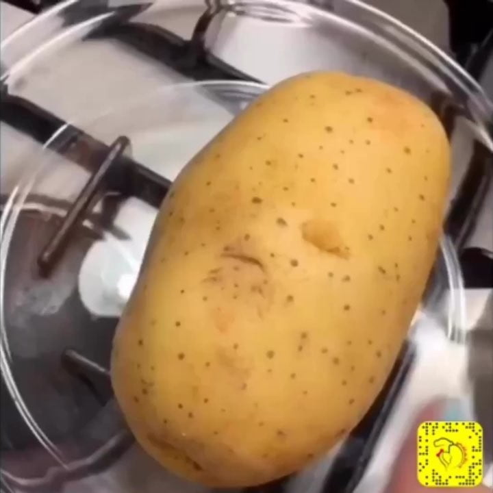 43180287 2193976127522425 8890736312948848484 n