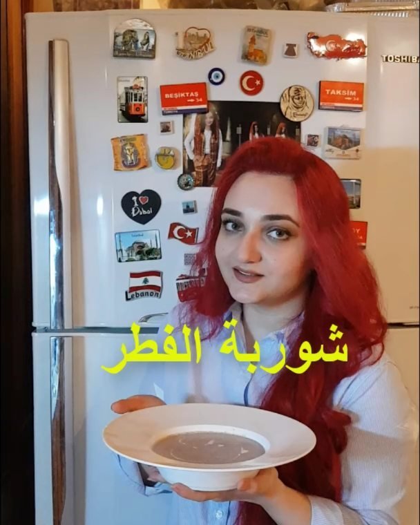 43778326 289647861877252 7389858390135673937 n