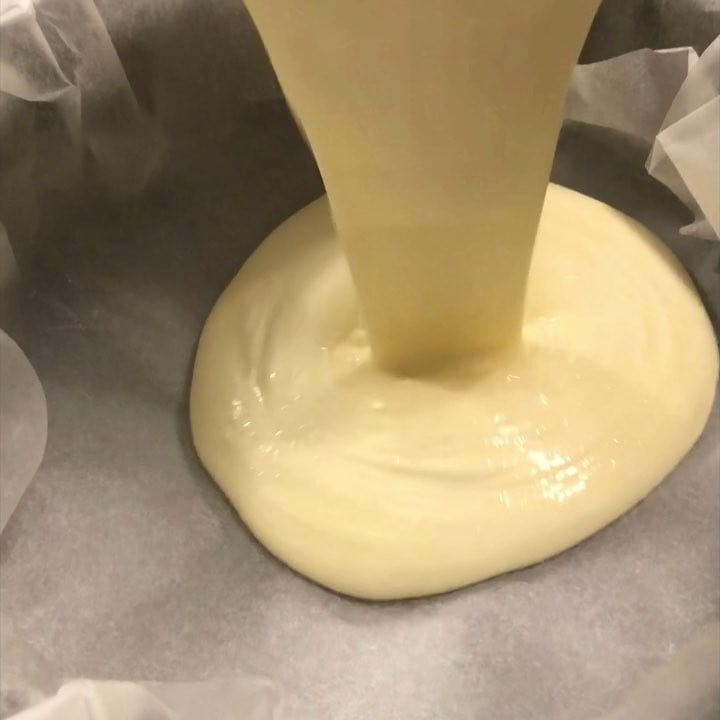 43779268 697184637318162 4697909437509393625 n