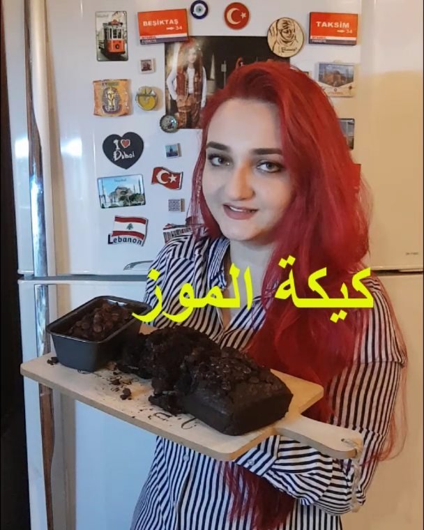 43820615 456056644917499 3955085340015790926 n