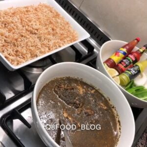 رز امريكي بالشعيريه