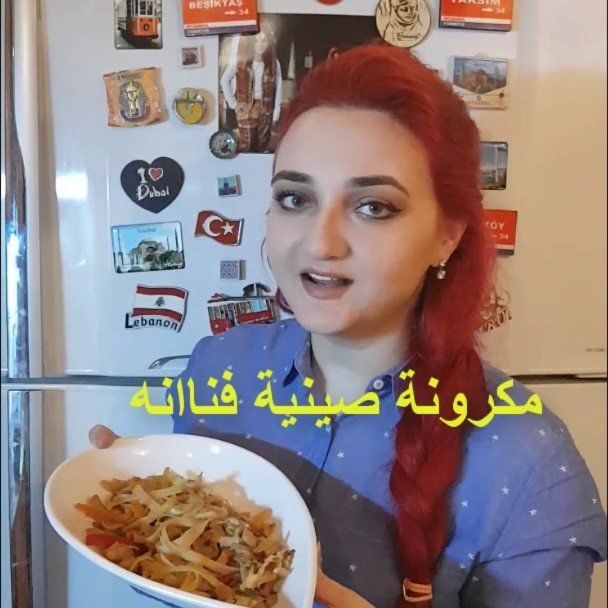 43913749 133551354285756 3655726243698841320 n