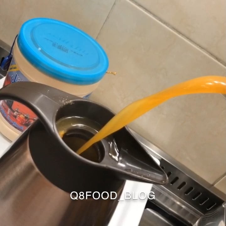 43914731 1217207938441277 7445988744145233165 n