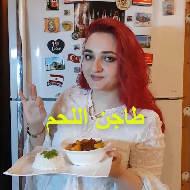 43915159 300693253858908 3211595107207083205 n