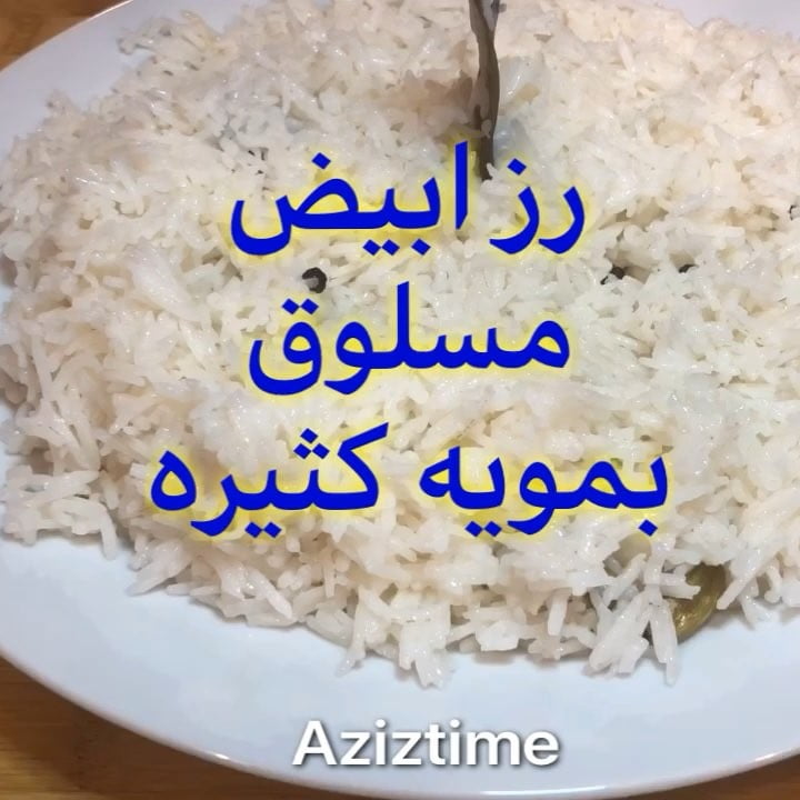 43984367 199952050885401 1069338425587851599 n