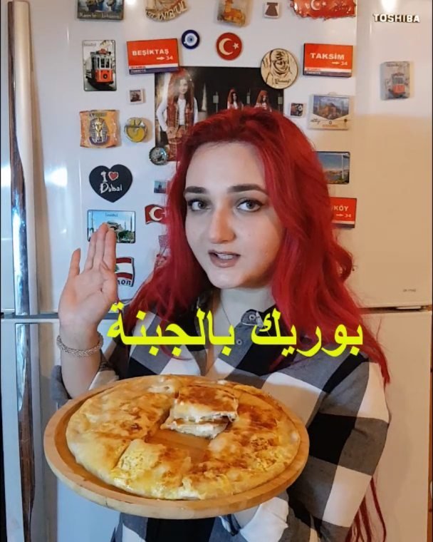 43985753 1796009990497631 5196325454294828364 n