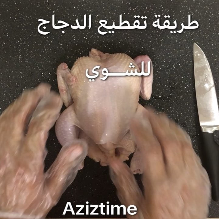 43985937 252603282104717 5002454486147177112 n