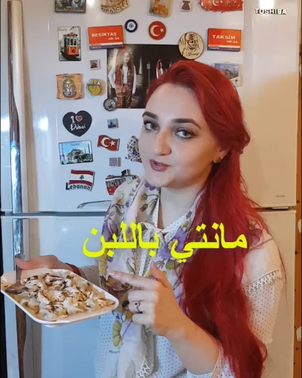 44556284 220841625299398 6981497504596084768 n