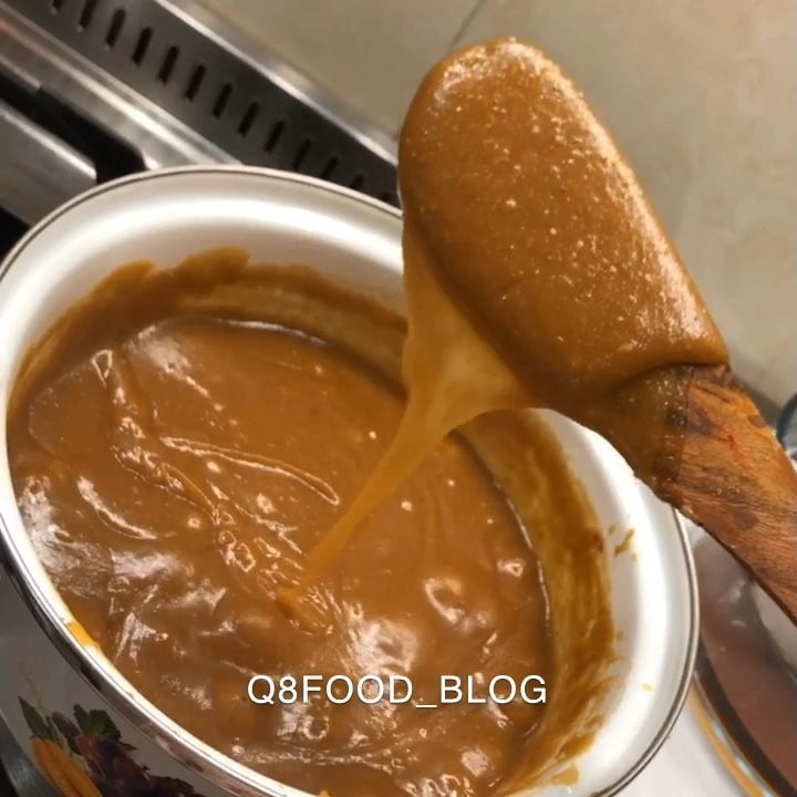 44599555 179904632952459 3582801774822908665 n