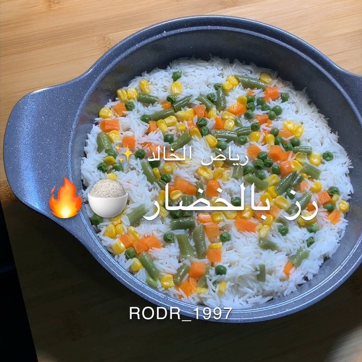 44630699 338018496979397 3069627485016976156 n