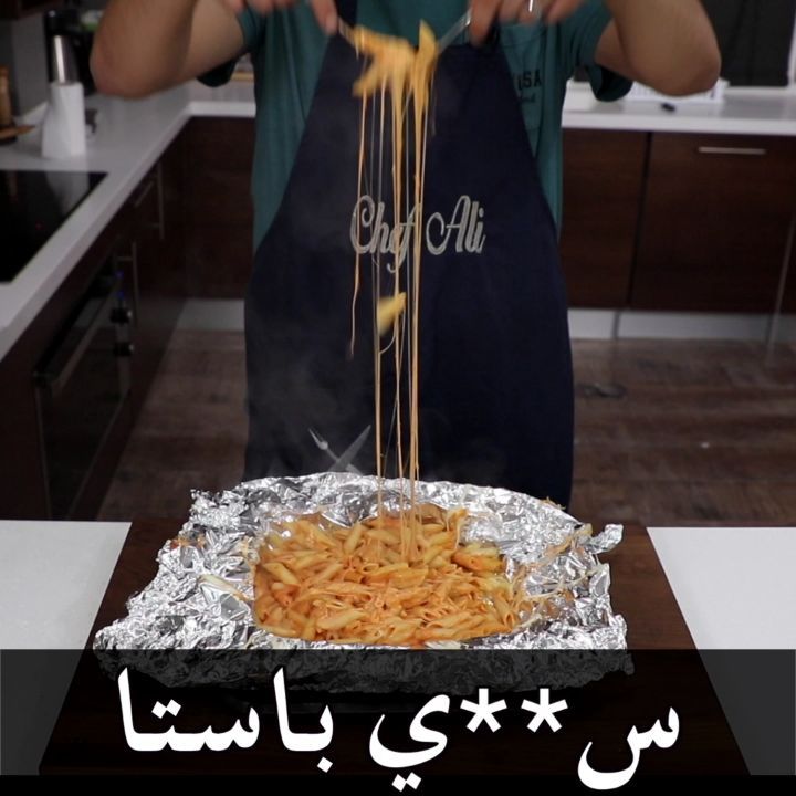 44845998 739963986357574 3053525054231416853 n