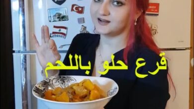 44888745 337341346817836 3083681778914824358 n