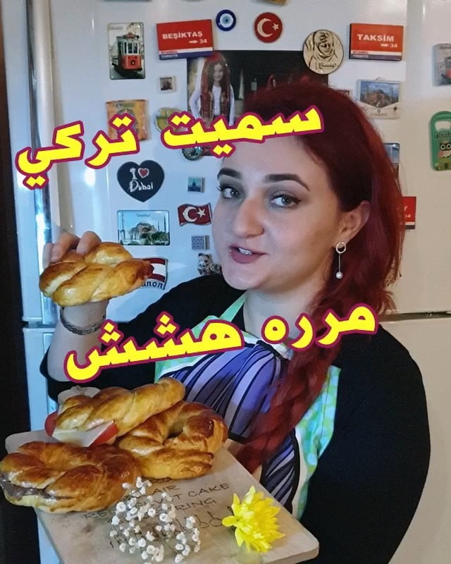 45270639 306744993276804 7249991845075885892 n