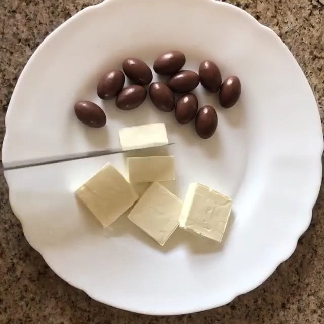 45444006 250803055597754 2651439528760302323 n