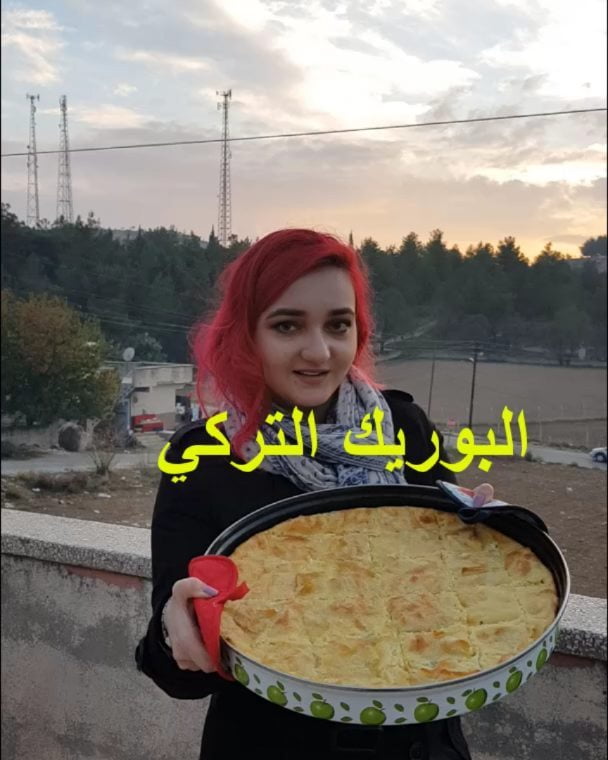 45501315 532735373911667 7997983015225793177 n