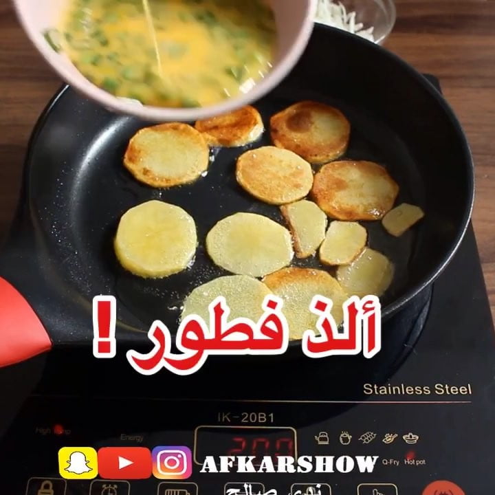 46261727 265508254122730 8872794746440283975 n