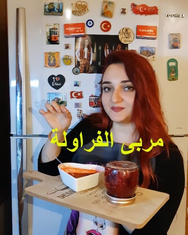 46733649 311086006412304 5890511157599360298 n