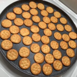 حلو اسرع سريع