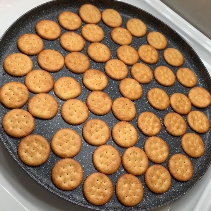 46895298 383151932453942 3867640814586651925 n