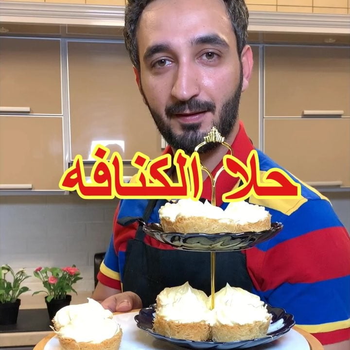 47042265 502306710257192 1559055426015331708 n