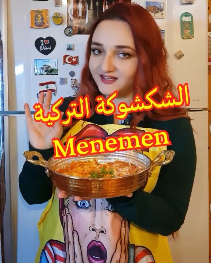 47336809 218428162416698 7365672965064762609 n