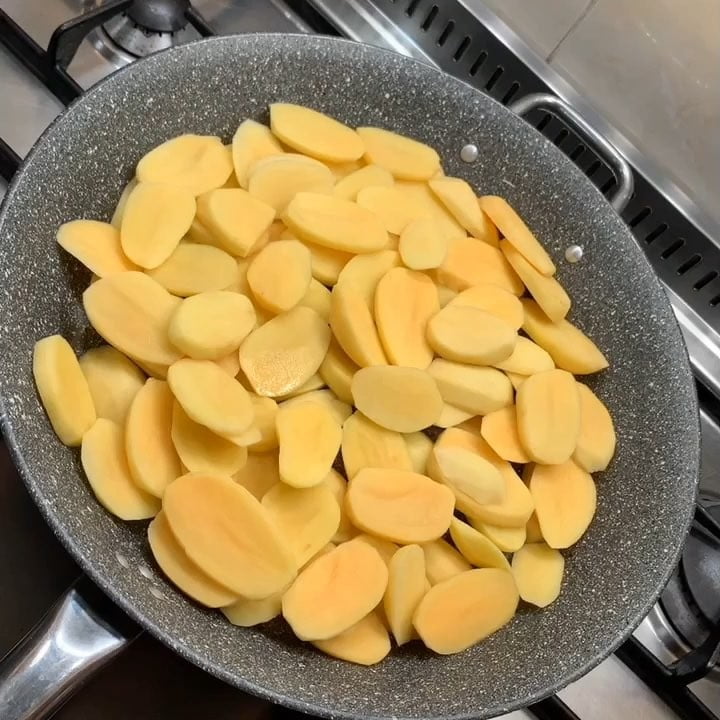 47583937 355320285024591 5860194497075993900 n
